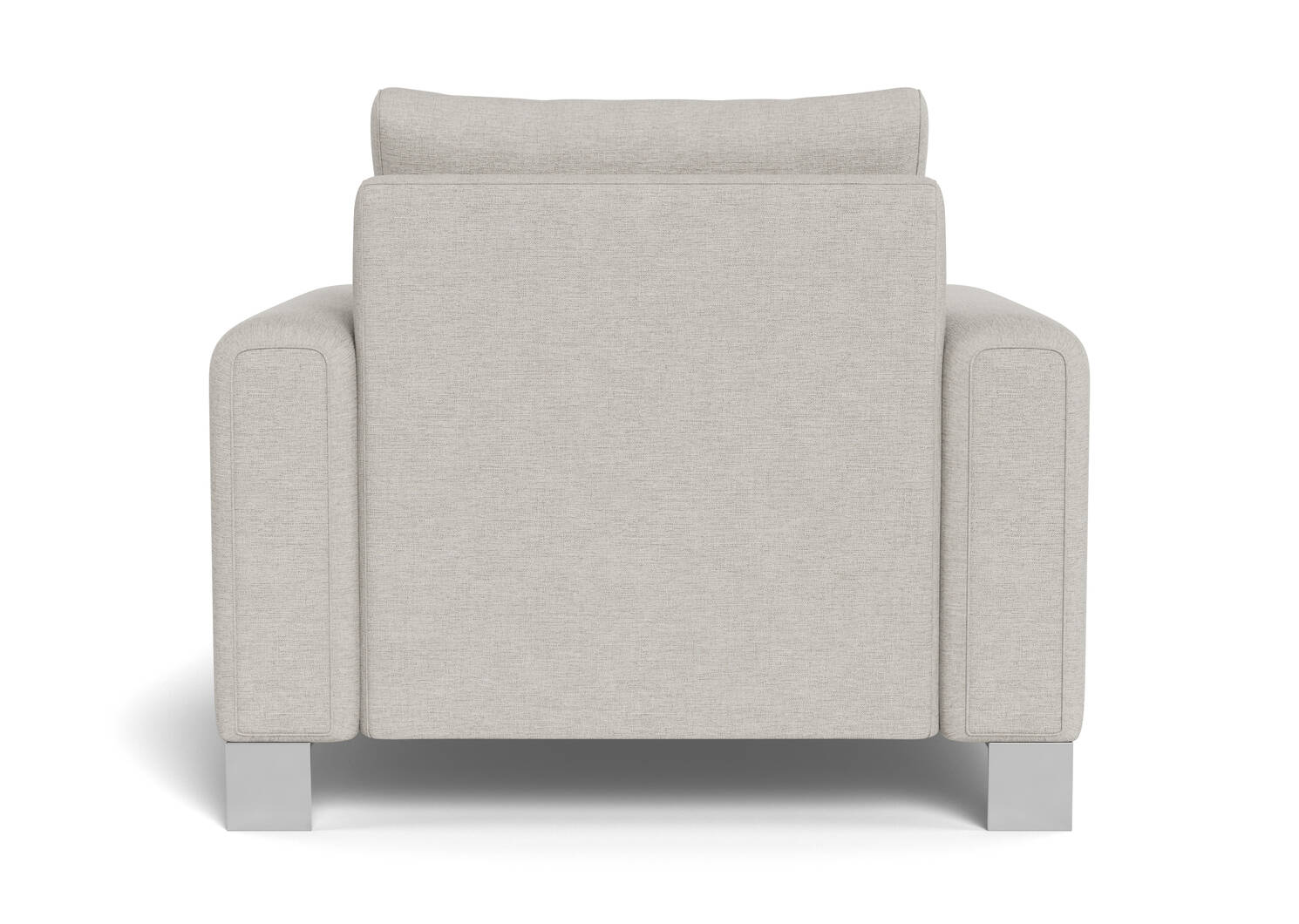 Tribeca Custom Chair