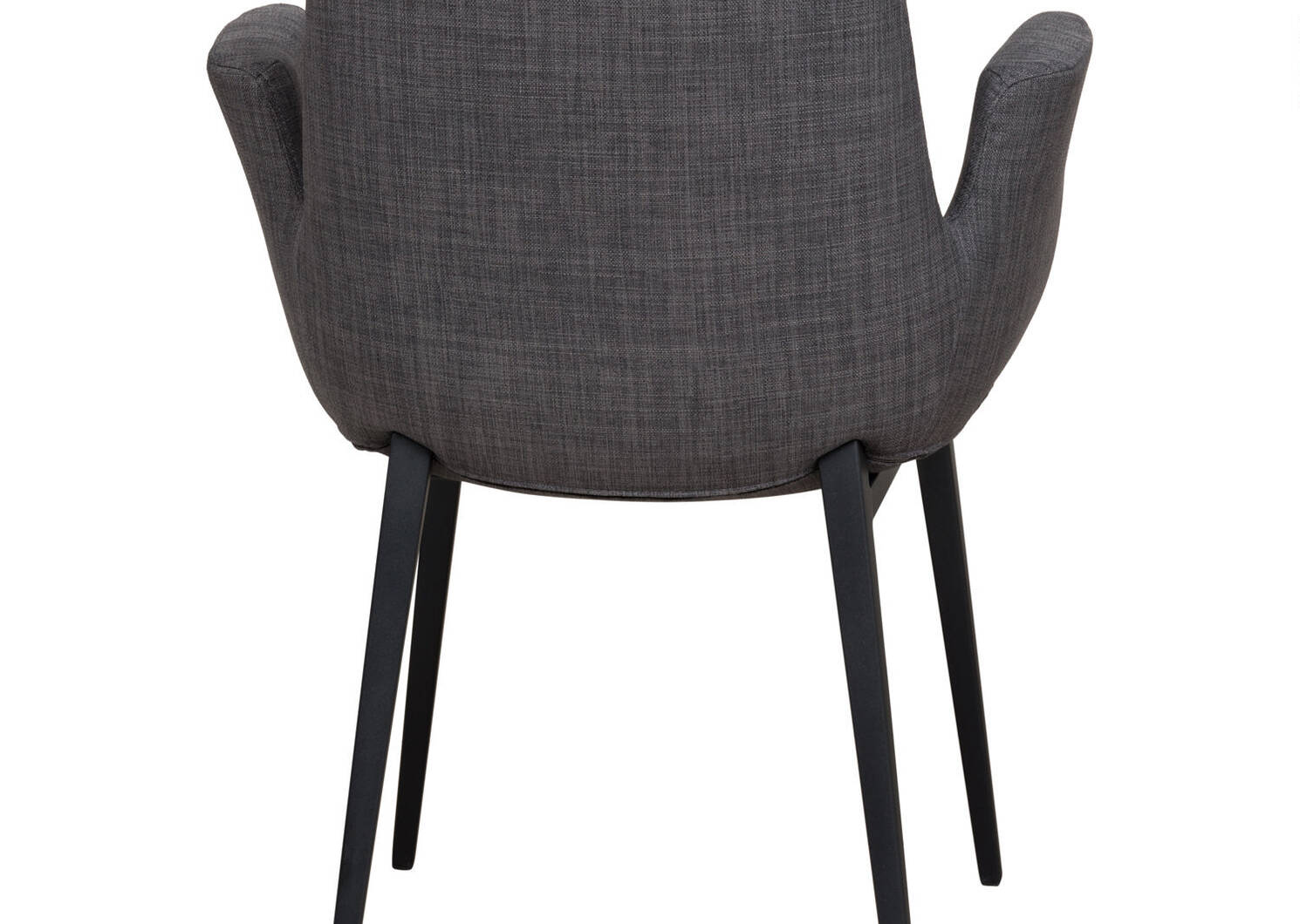 Chaise Vesper