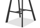 Callie Counter Stool -Yuri Oyster