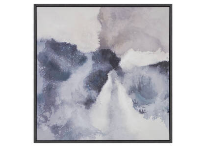 Elysian Wall Art