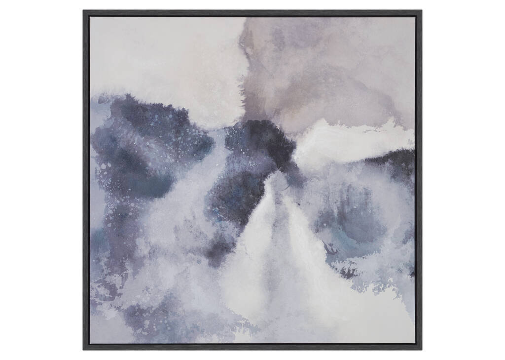 Elysian Wall Art