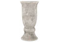 Grande urne cache-pot Cavell
