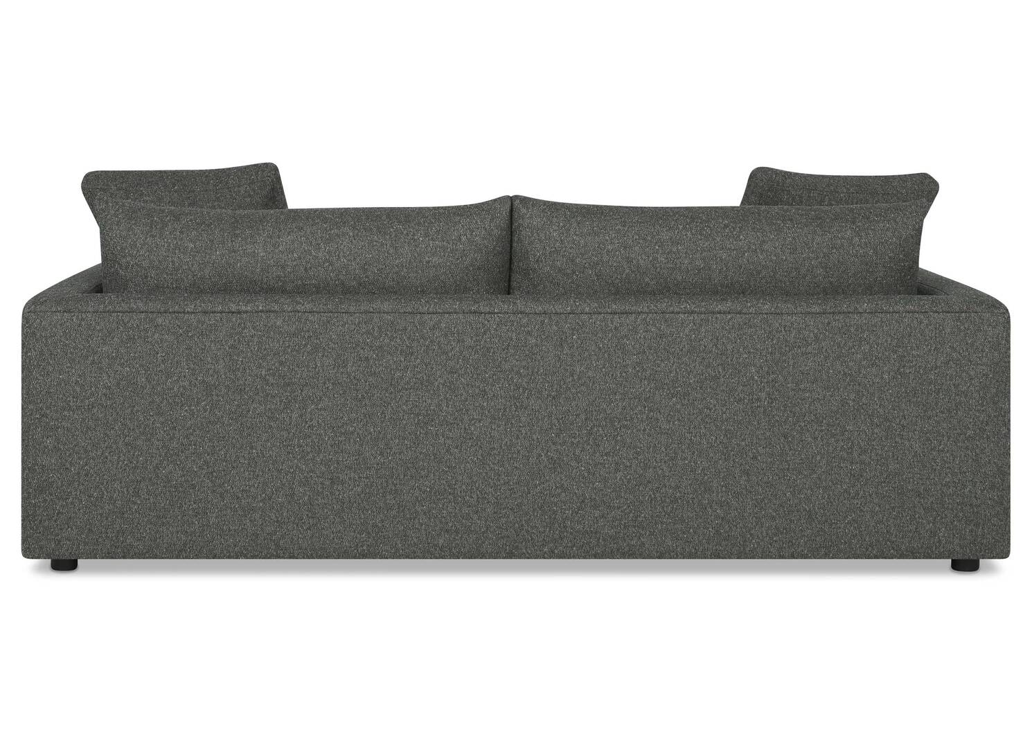Berg Sofa -Duchess Slate