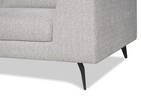 Altamira Sofa -Mina Dove