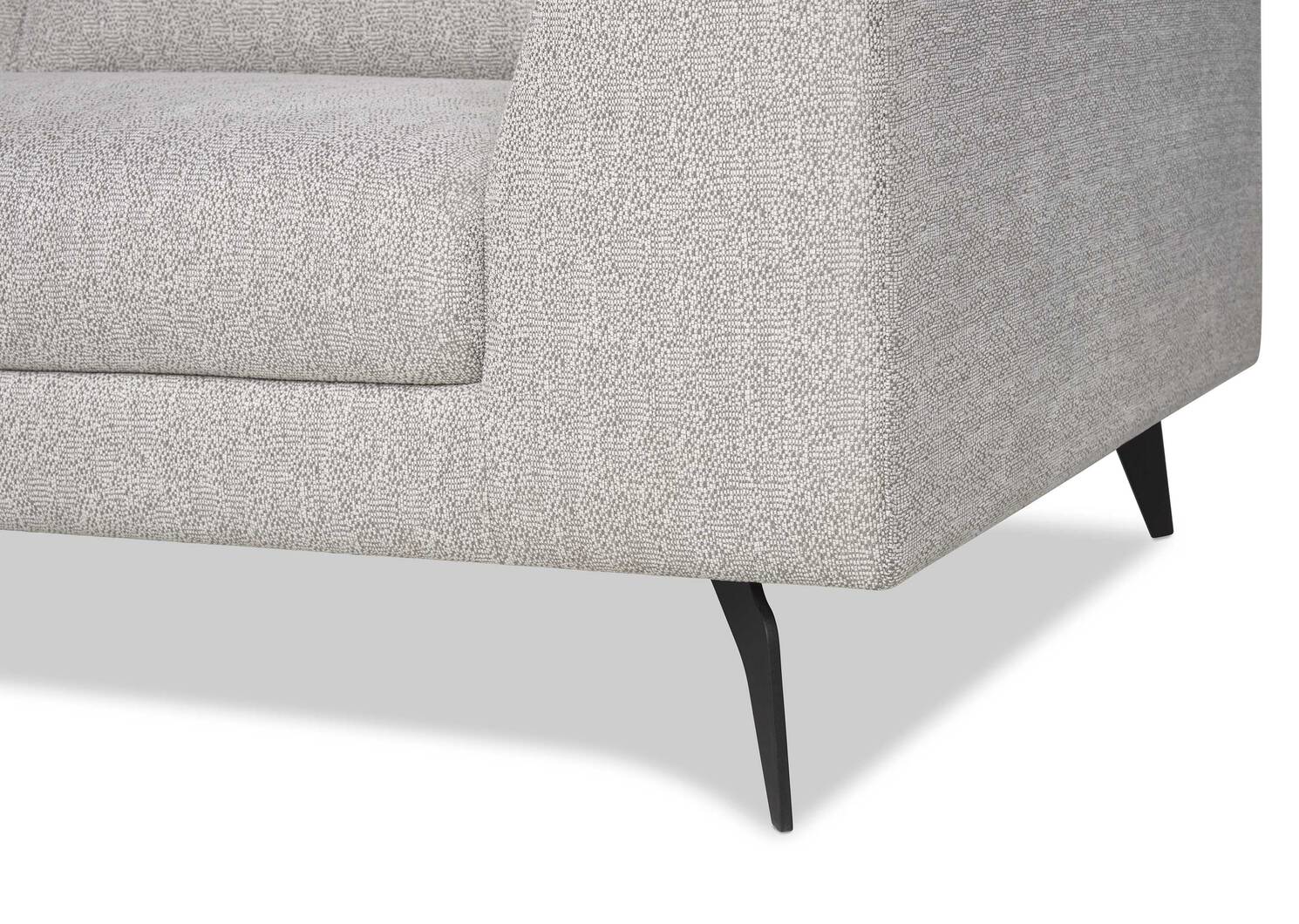 Altamira Sofa -Mina Dove