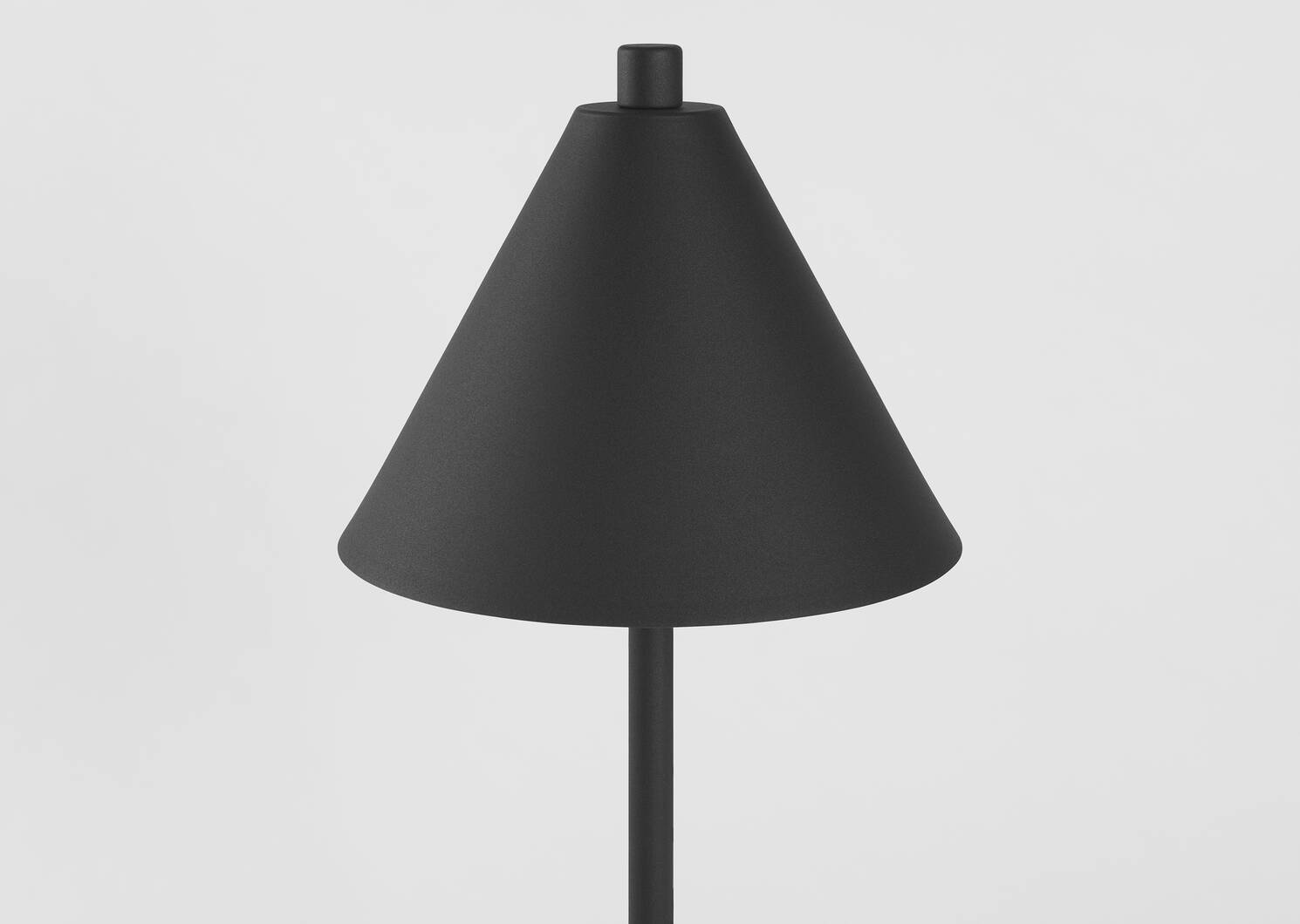 Lampe de table Corydon