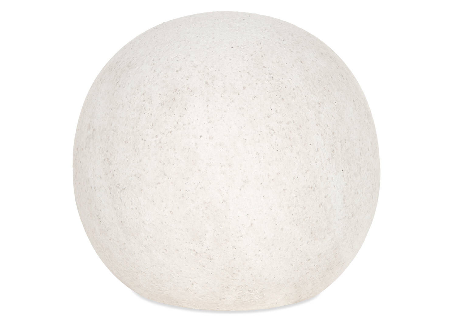 Helia Decor Ball Small