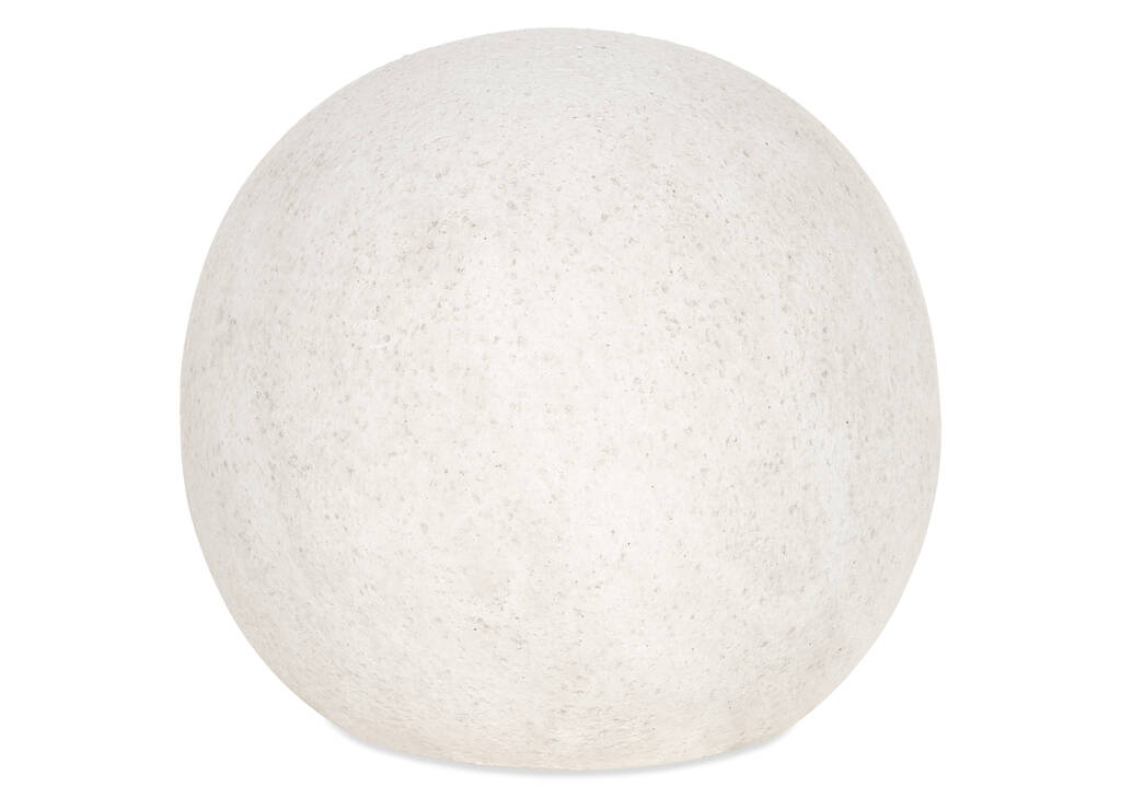 Helia Decor Ball Small