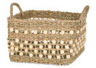 Tallulah Basket Small