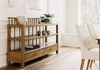 Kamilla Table Lamp