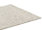 Cosette Runner 30x84 Ivory/Natural