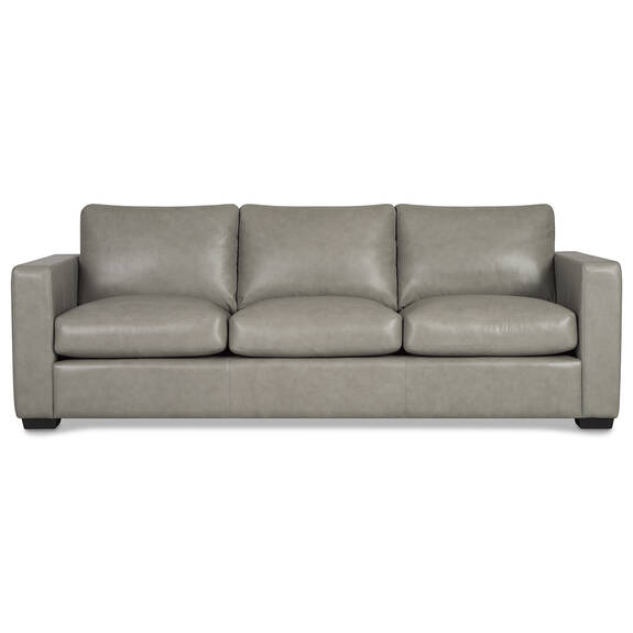 Sofas Living Urban Barn