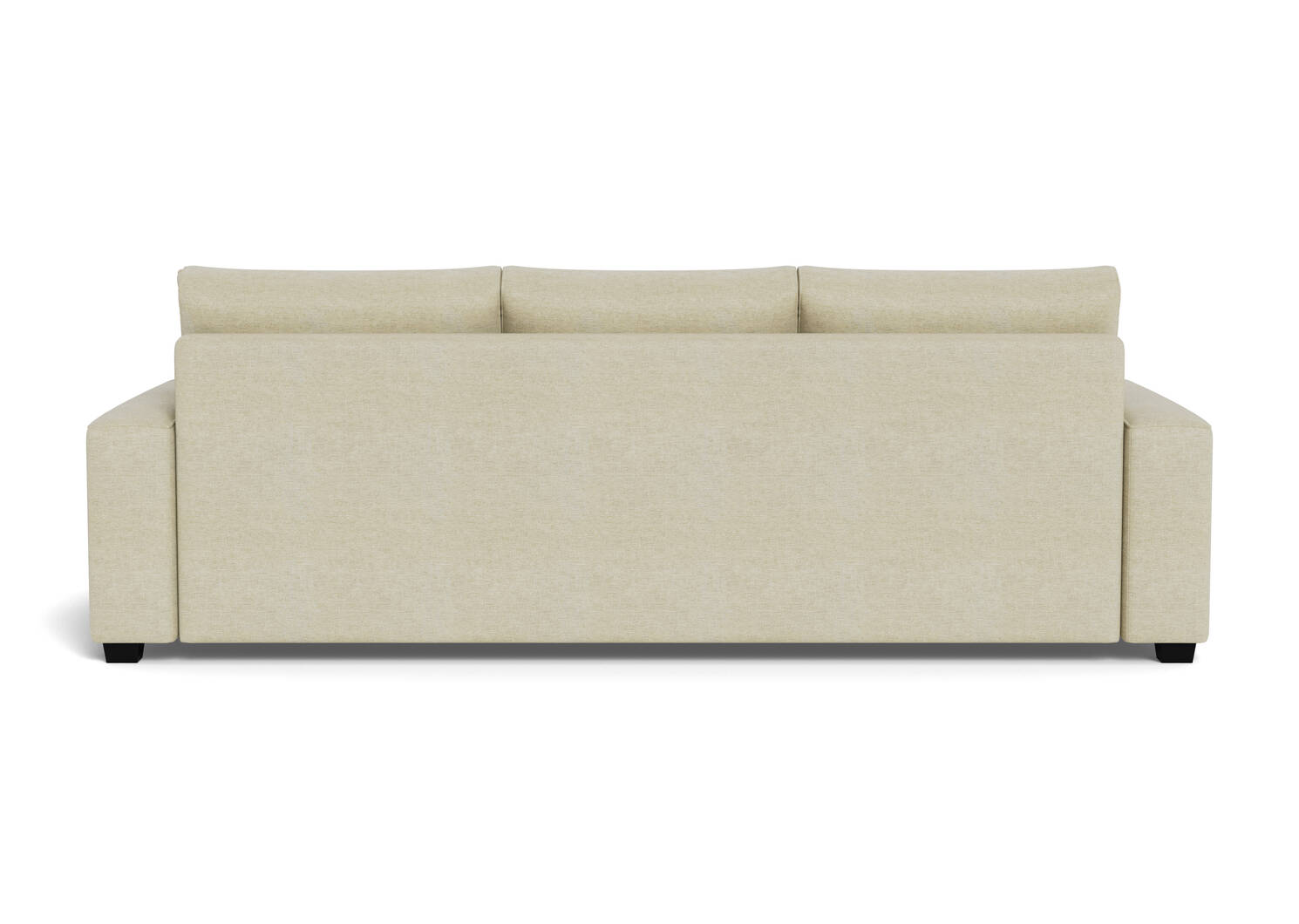 Sophia Custom Sofa