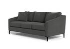 Hensley Custom Sofa