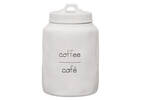 Bocal à café Demi