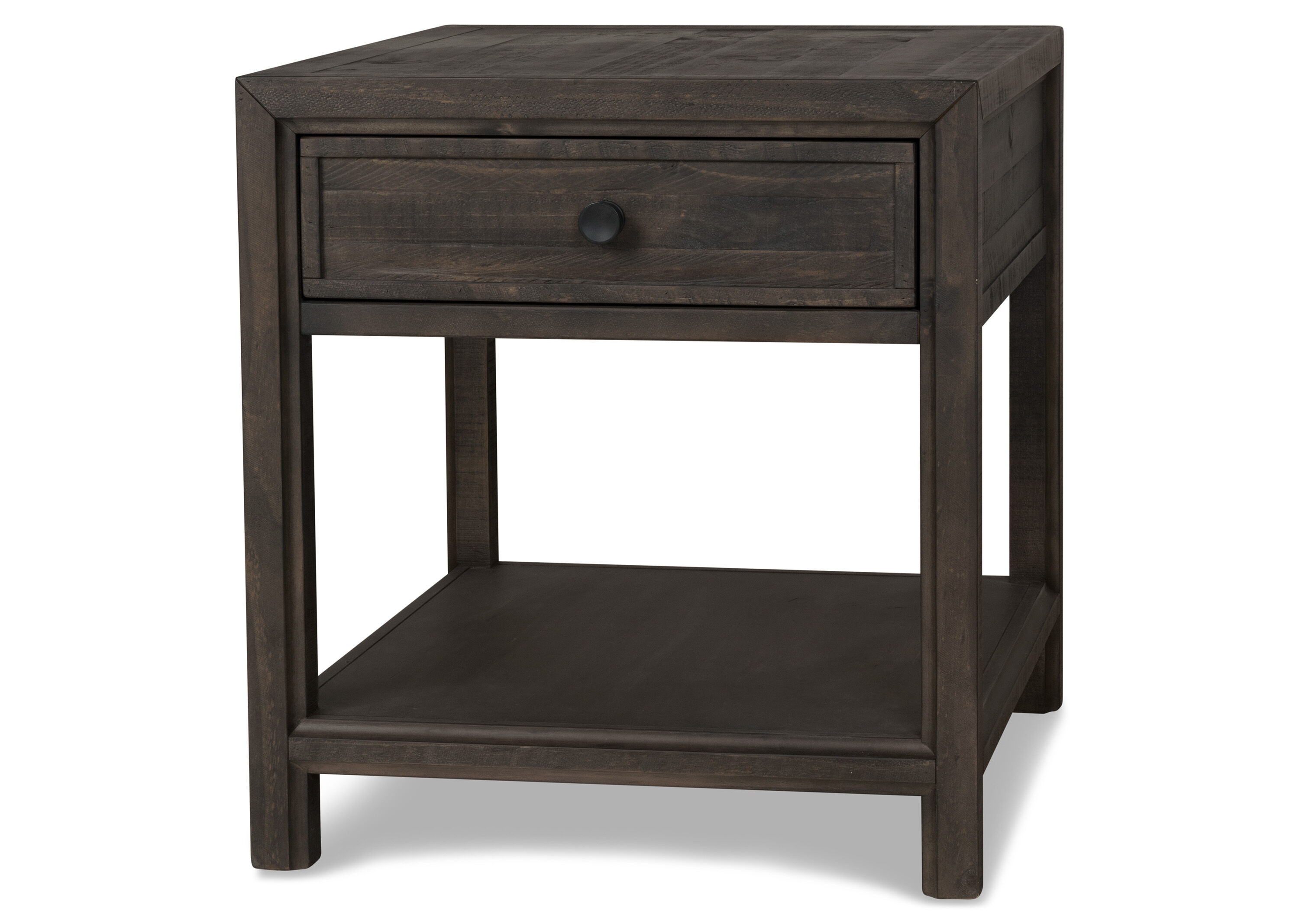 Urban barn on sale accent tables
