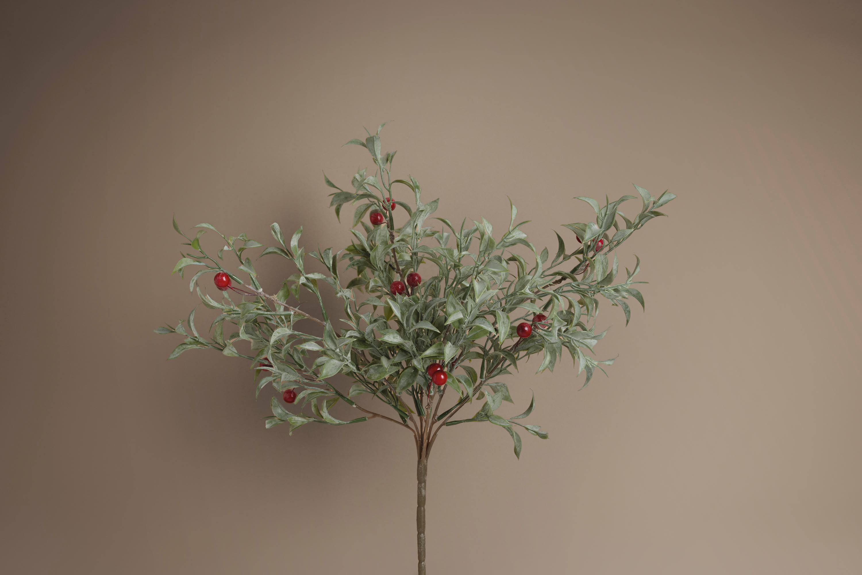 Winterberry Branch Urban Barn