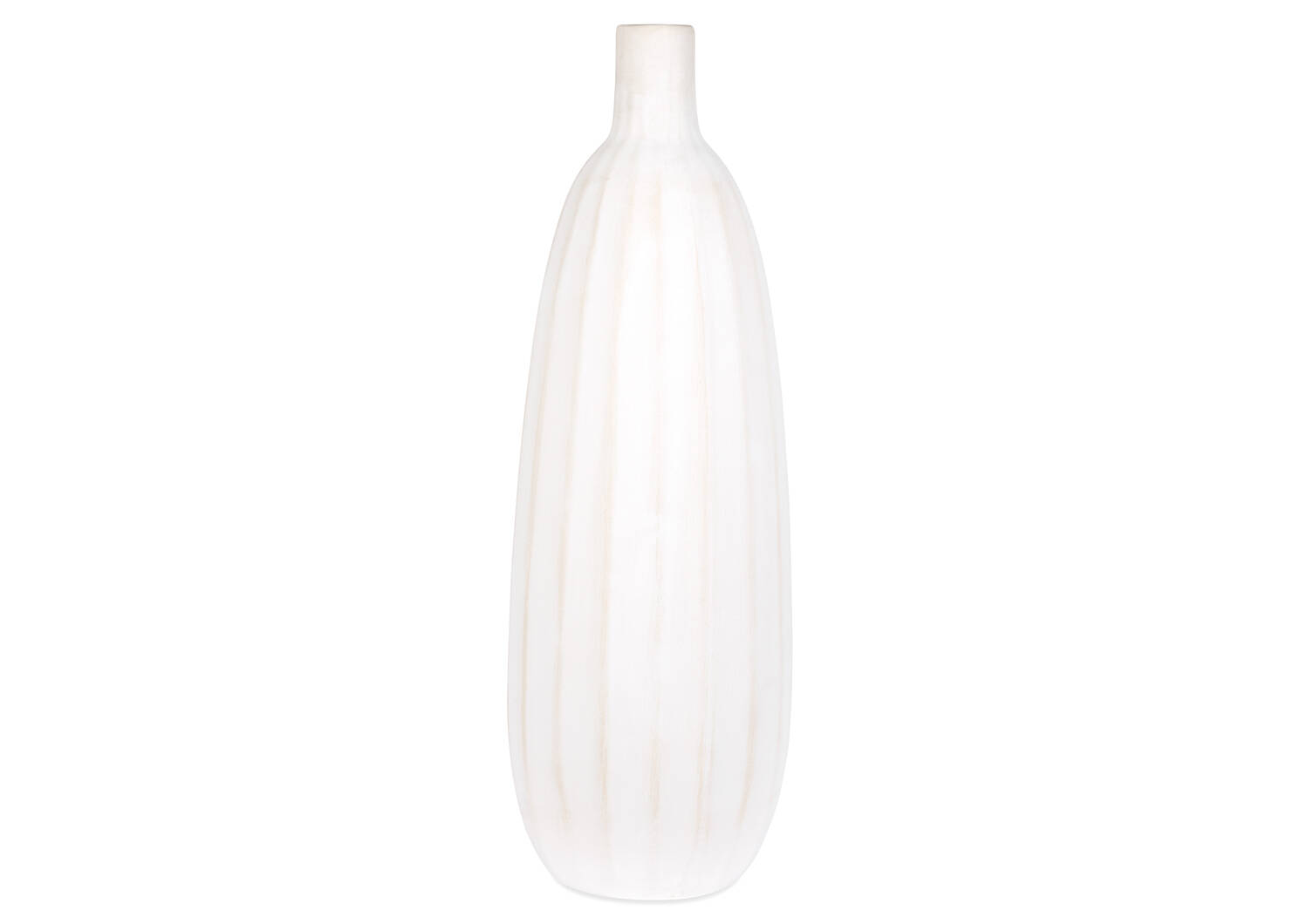 Jacinda Vases