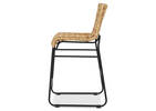 Tabouret Arwen -naturel