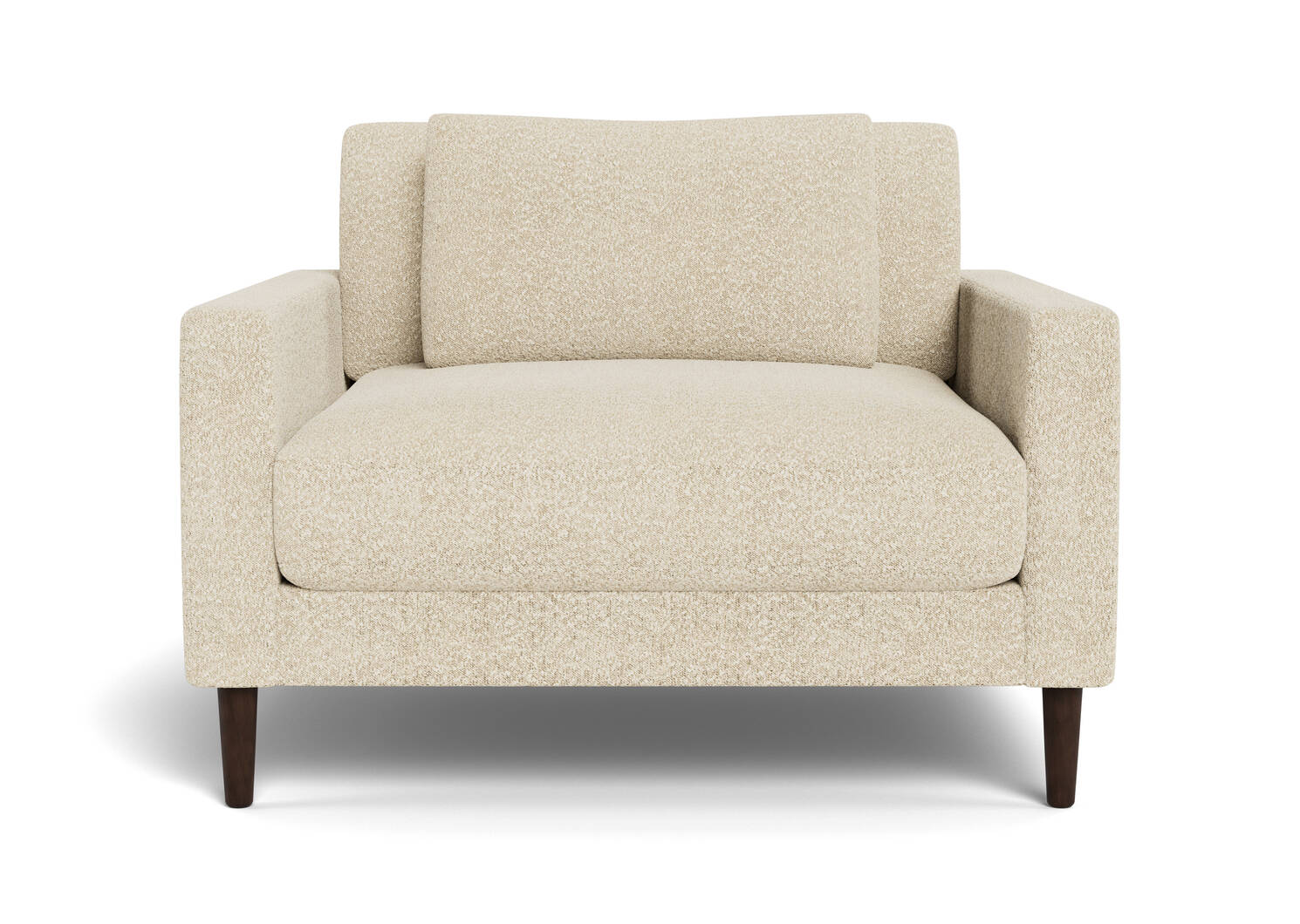Nixon Custom Chair