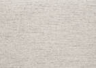 Liberty Apartment Sofa -Wesley Linen