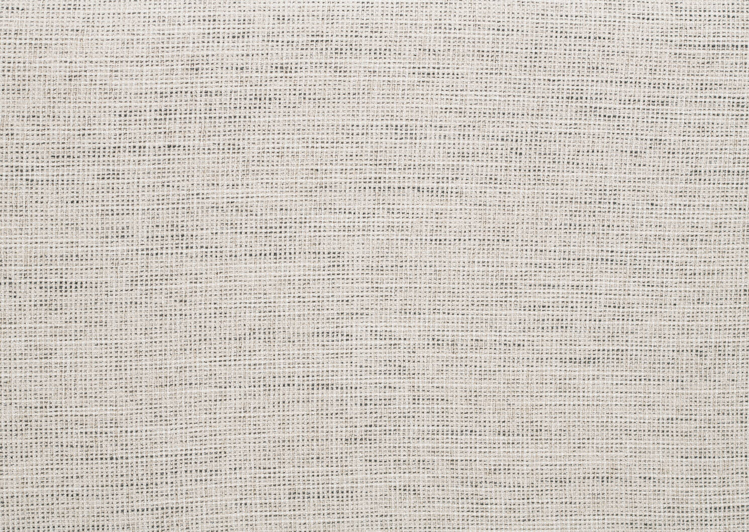 Liberty Apartment Sofa -Wesley Linen