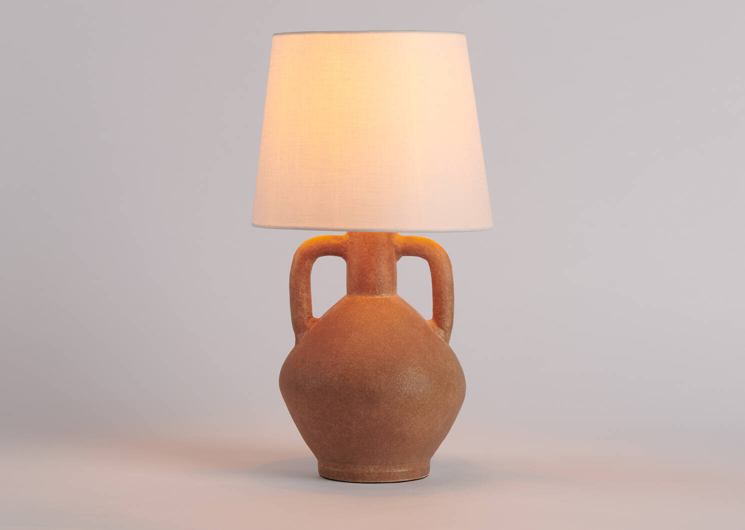 Raoul Table Lamp