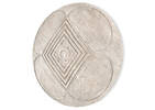 Briar Medallion I