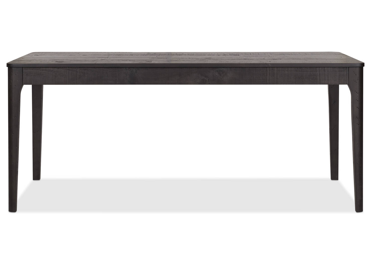 Table Goodwin -Fernie charbon
