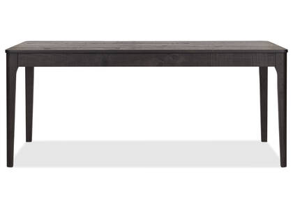 Table Goodwin -Fernie charbon