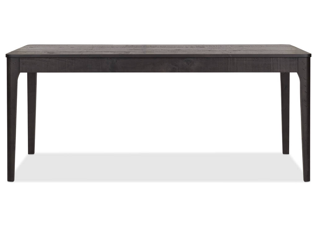 Goodwin Dining Table -Fernie Charcoal
