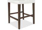 Montana Counter Stool -Luly Ivory