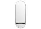 Celine Wall Mirror