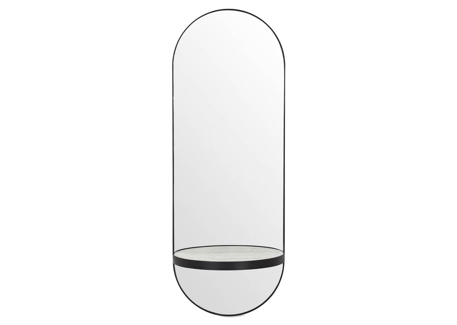 Celine Wall Mirror