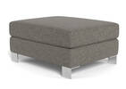 Tribeca Custom Ottoman
