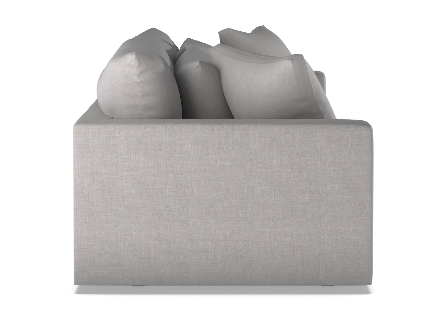 Berg Custom Sofa