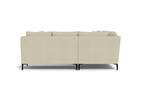 Hensley Custom Sectional