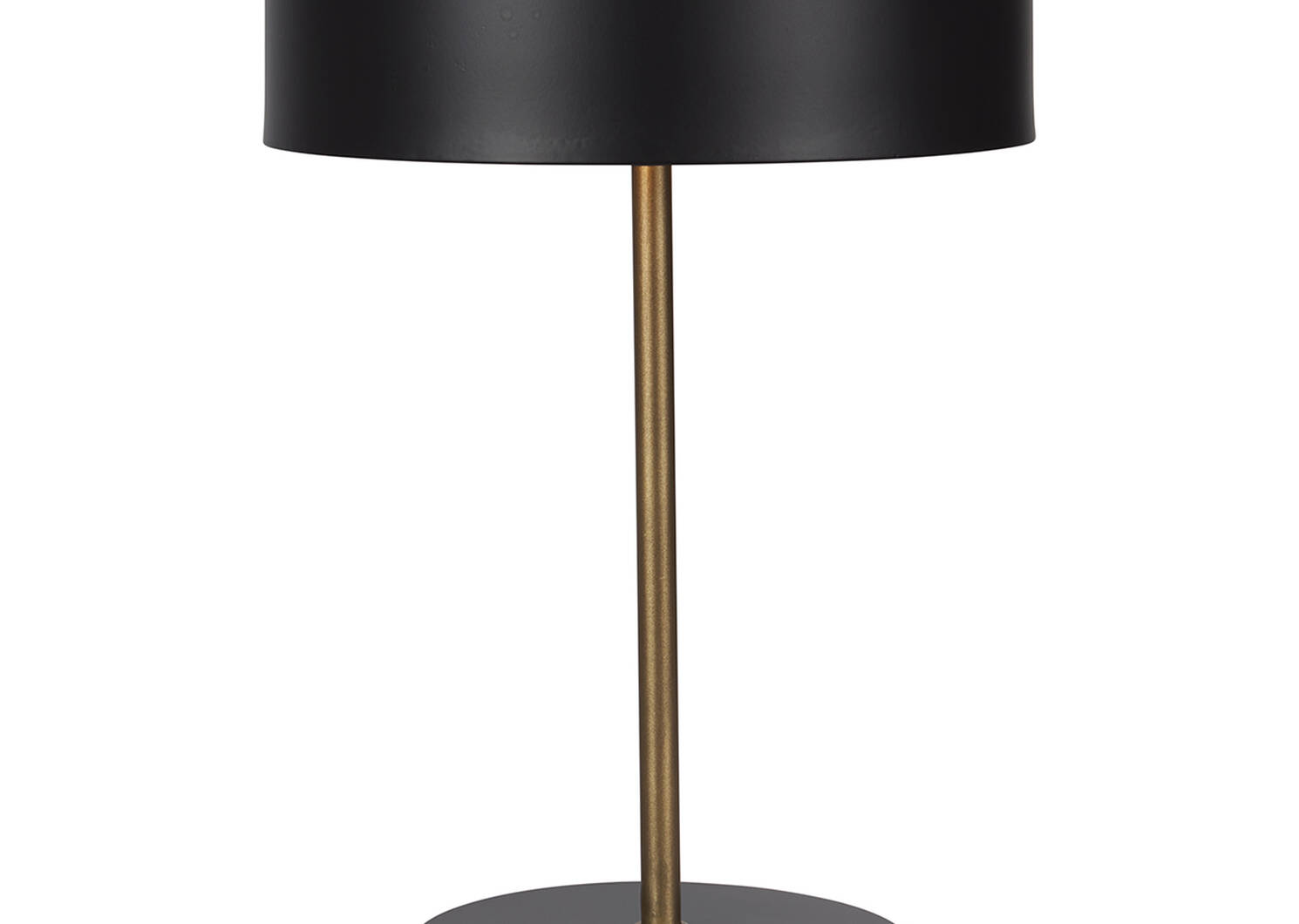 Lampe de table Macklin