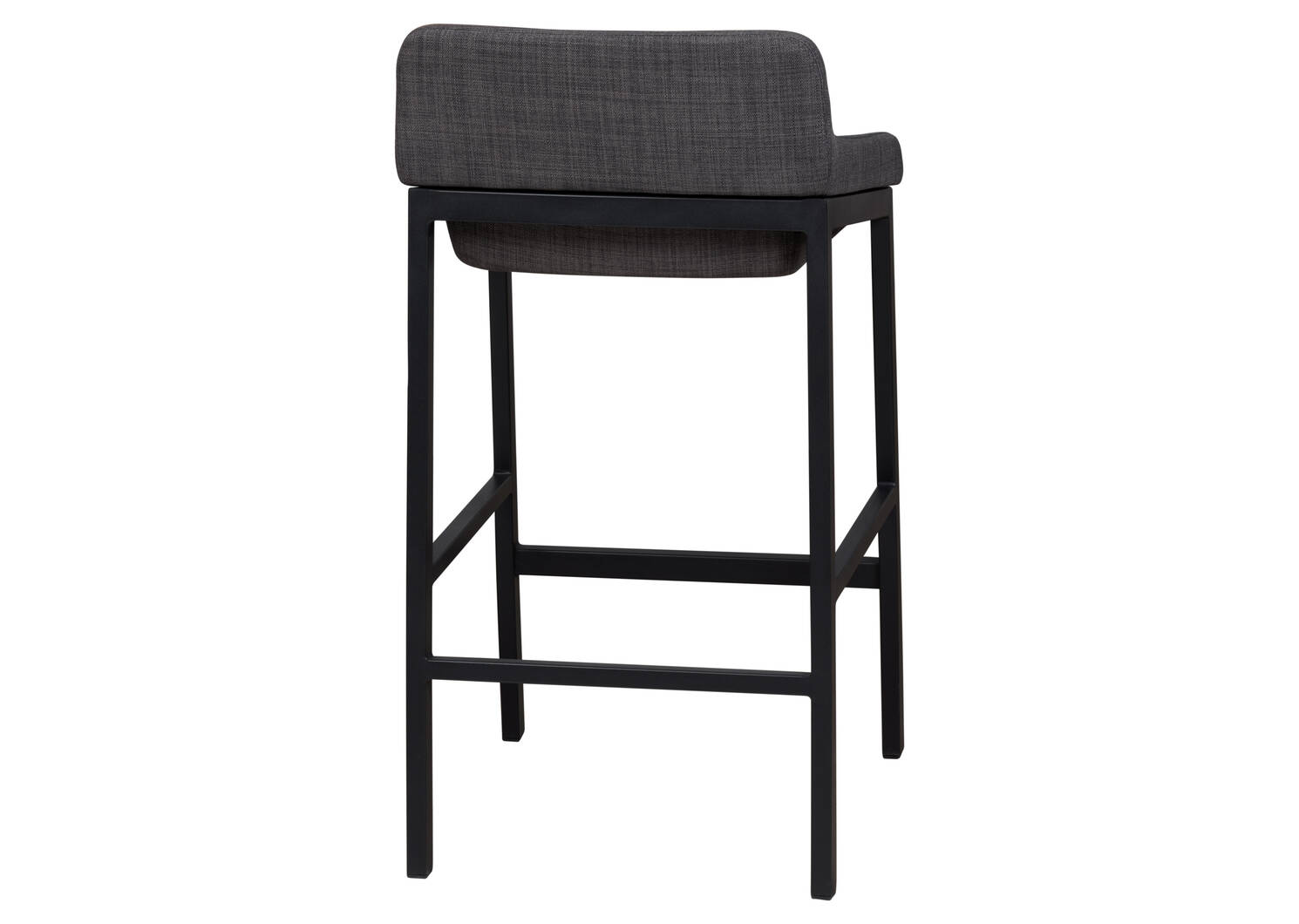Vesper Counter Stool