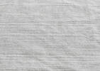 TG ens.housse couette cot. Ted gris p/bl