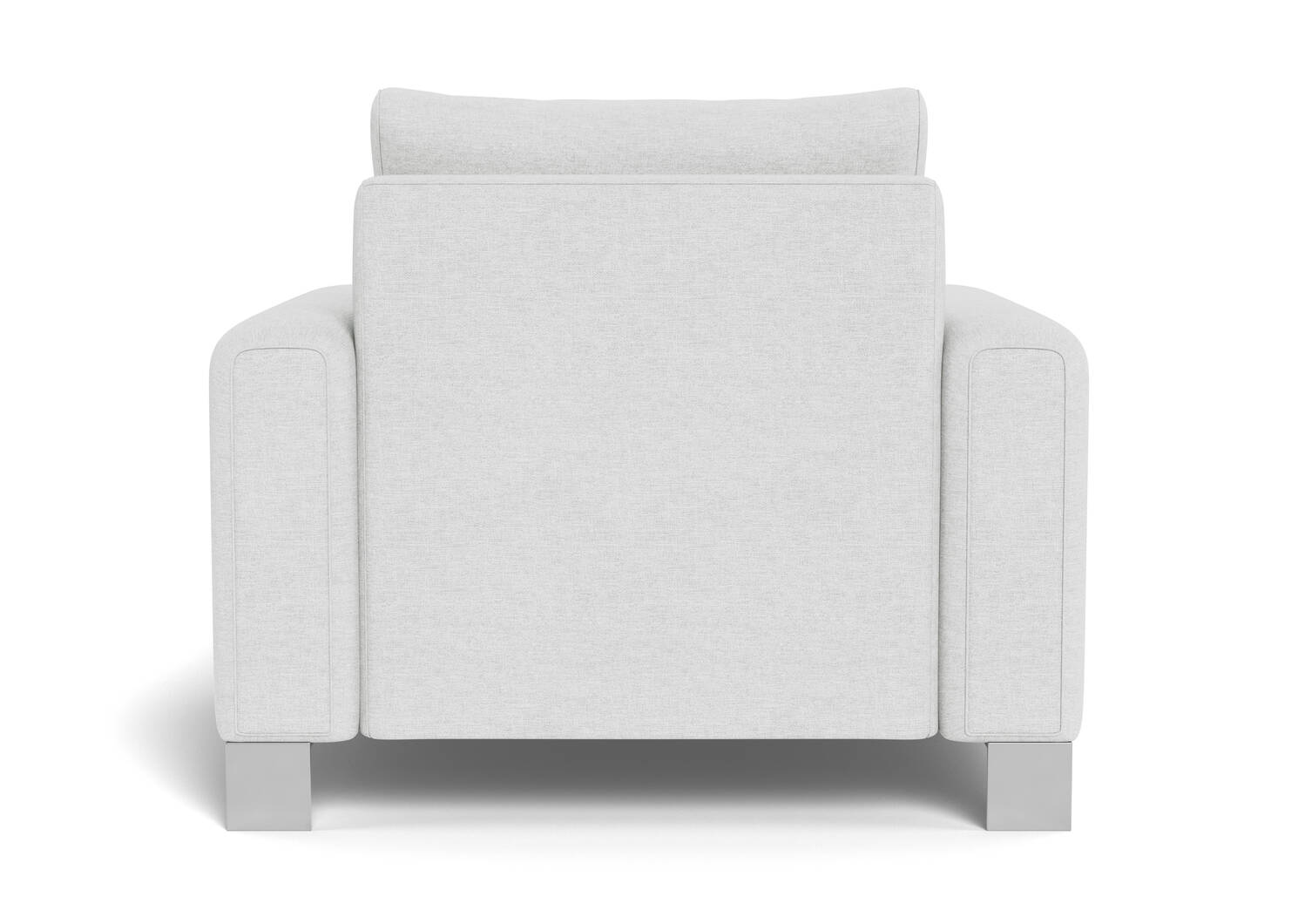 Tribeca Custom Chair