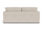 Adley Custom Apartment Sofa