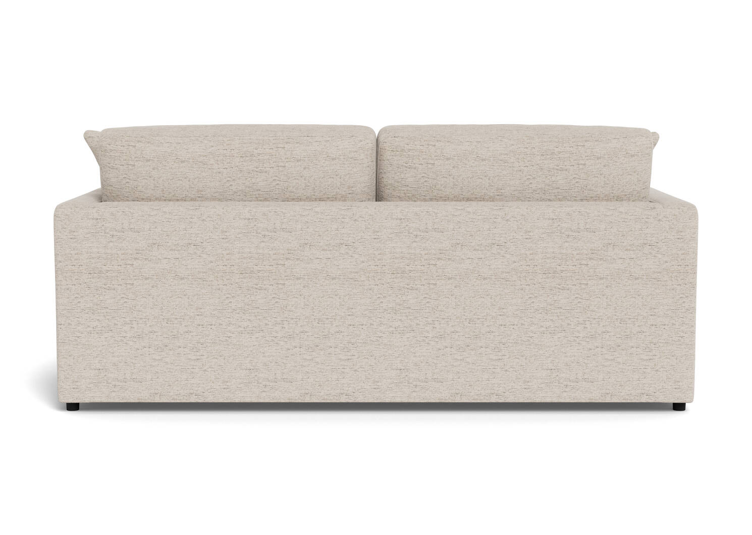 Adley Custom Apartment Sofa