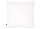 Forest Pillow 20x20 White