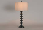 Canora Table Lamp