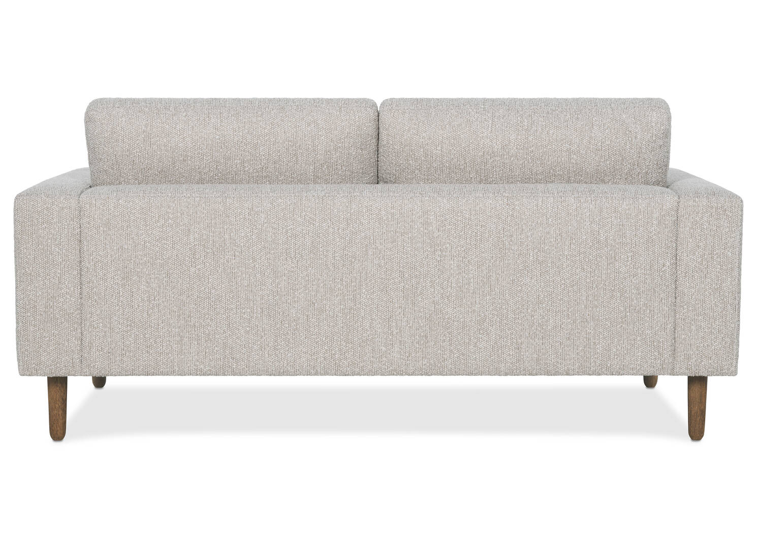 Beatrice Flip Sofa Chaise 68" -Luly Sand