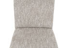 Mireille Dining Chair -Tara Earth