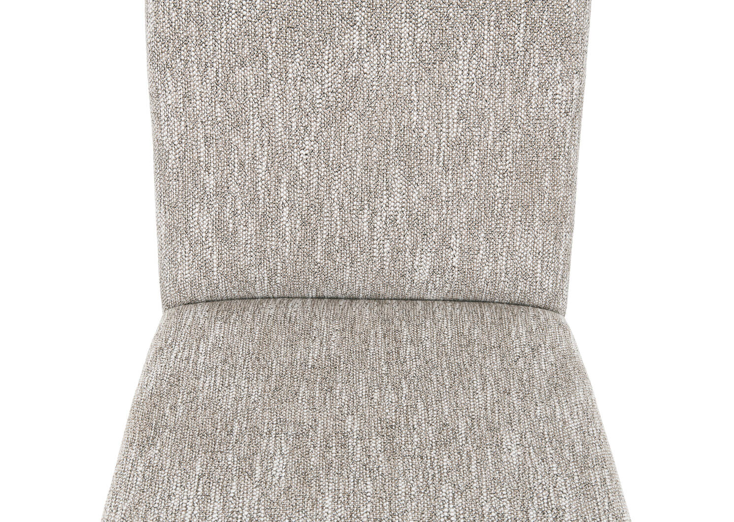 Mireille Dining Chair -Tara Earth