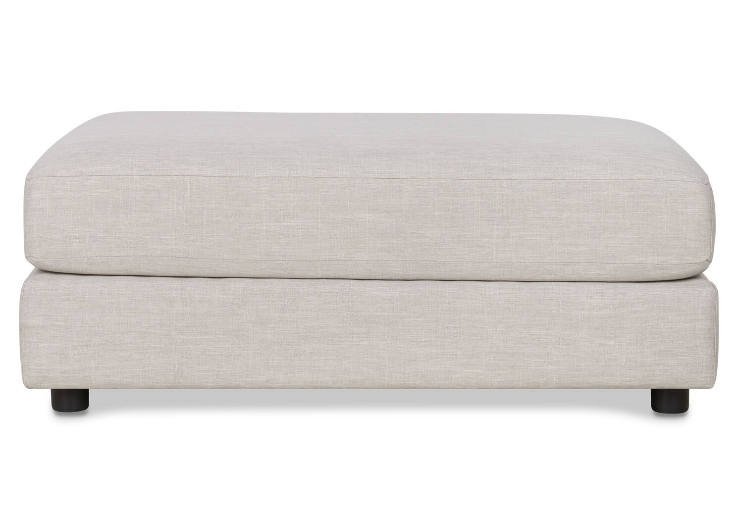 R-pied Berg 45x28 po -Egyptian colombe