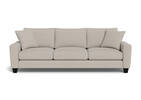 Bronx Custom Sofa